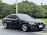 柴油 總代理 一手車 M版鋁圈 全車原版件 已認證  第3張縮圖