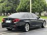 柴油 總代理 一手車 M版鋁圈 全車原版件 已認證  第4張縮圖