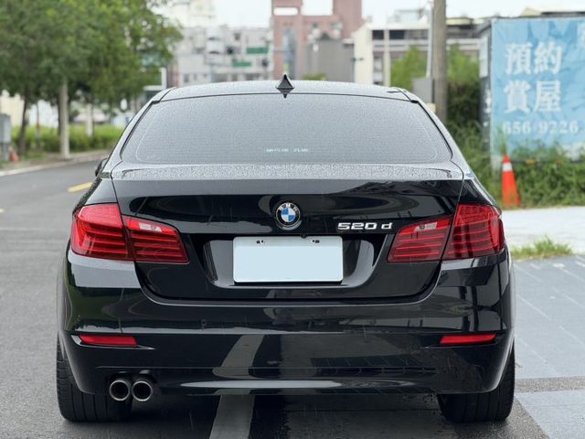 柴油 總代理 一手車 M版鋁圈 全車原版件 已認證  第5張相片