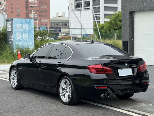 柴油 總代理 一手車 M版鋁圈 全車原版件 已認證  第6張相片