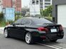 柴油 總代理 一手車 M版鋁圈 全車原版件 已認證  第6張縮圖