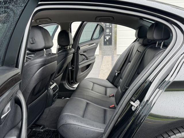 柴油 總代理 一手車 M版鋁圈 全車原版件 已認證  第9張相片