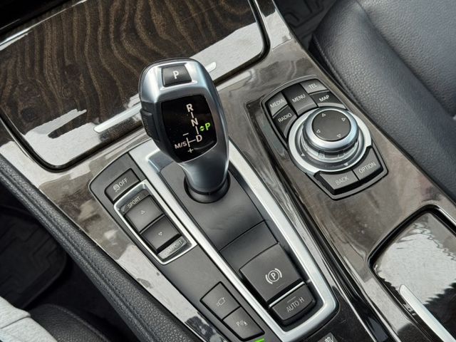 柴油 總代理 一手車 M版鋁圈 全車原版件 已認證  第16張相片