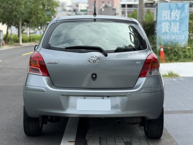 僅跑11.8萬  第5張相片