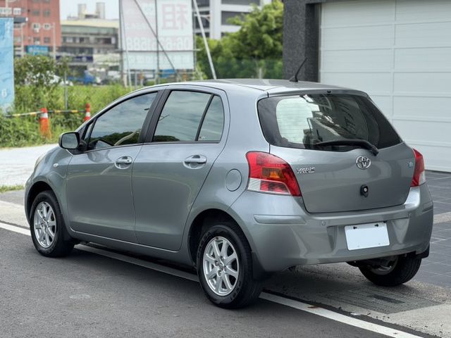 僅跑11.8萬  第6張相片