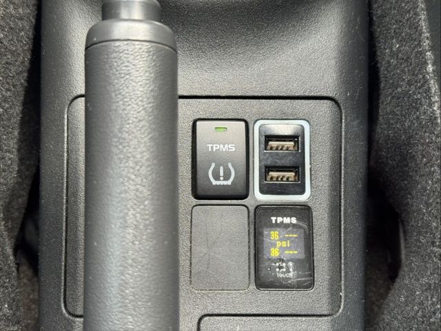 僅跑11.8萬  第16張相片