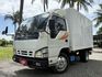 07 一路發 ELF 僅跑九萬 原版件 車好美又好開 原汁原味沒洗車 直接拍上來!!