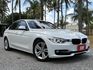 F30 320I 渦輪 僅跑9萬多 原版件  第2張縮圖
