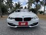 F30 320I 渦輪 僅跑9萬多 原版件  第3張縮圖