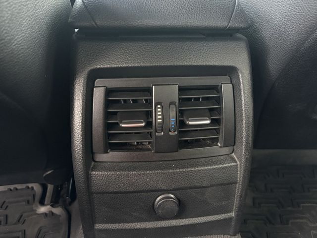 F30 320I 渦輪 僅跑9萬多 原版件  第12張相片
