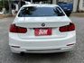 F30 320I 渦輪 僅跑9萬多 原版件  第14張縮圖