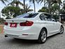 F30 320I 渦輪 僅跑9萬多 原版件  第16張縮圖