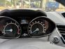 2016 FORD FIESTA 1.0S版 渦輪  恆溫 免鑰匙 原廠保養 原版件 年稅金僅八千多元  第7張縮圖