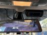 2016 FORD FIESTA 1.0S版 渦輪  恆溫 免鑰匙 原廠保養 原版件 年稅金僅八千多元  第9張縮圖