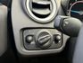 2016 FORD FIESTA 1.0S版 渦輪  恆溫 免鑰匙 原廠保養 原版件 年稅金僅八千多元  第12張縮圖