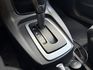 2016 FORD FIESTA 1.0S版 渦輪  恆溫 免鑰匙 原廠保養 原版件 年稅金僅八千多元  第13張縮圖