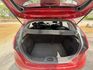 2016 FORD FIESTA 1.0S版 渦輪  恆溫 免鑰匙 原廠保養 原版件 年稅金僅八千多元  第17張縮圖
