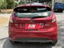 2016 FORD FIESTA 1.0S版 渦輪  恆溫 免鑰匙 原廠保養 原版件 年稅金僅八千多元  第18張縮圖