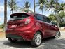 2016 FORD FIESTA 1.0S版 渦輪  恆溫 免鑰匙 原廠保養 原版件 年稅金僅八千多元  第20張縮圖
