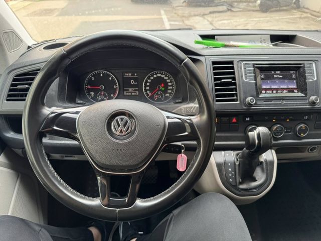 長軸9人座 自排柴油 福祉車 可變回9人座  第7張相片