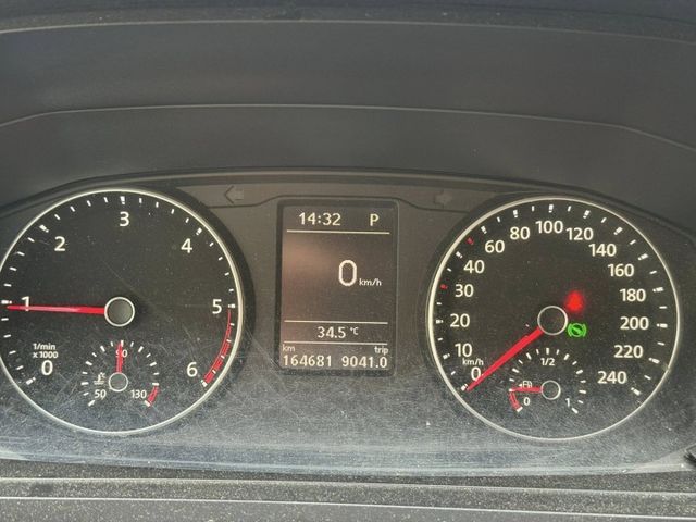 長軸9人座 自排柴油 福祉車 可變回9人座  第8張相片