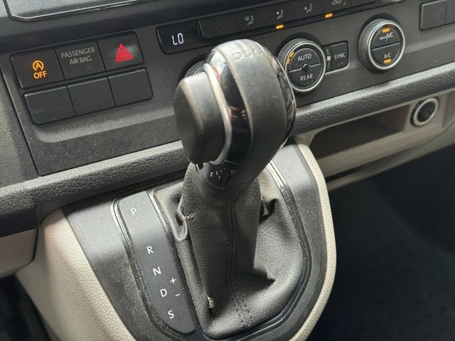 長軸9人座 自排柴油 福祉車 可變回9人座  第9張相片