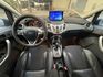 五門代步小車 FORD FIESTA 1.6 安卓影音  第14張縮圖