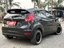 五門代步小車 FORD FIESTA 1.6 安卓影音  第20張縮圖