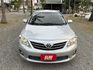 優質代步車 TOYOTA ALTIS 僅跑12萬多 平均年里程不到一萬 可全貸  第3張縮圖