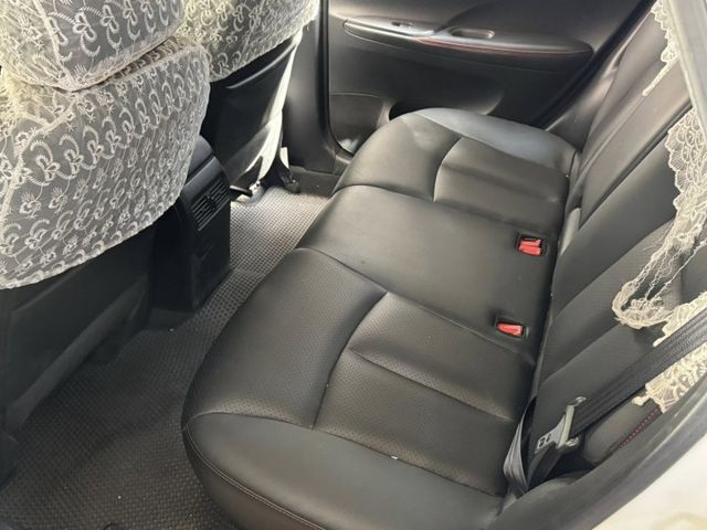 特價 SR奔放版  一手車 僅跑7.4萬公里 認證車 可全貸  第6張相片