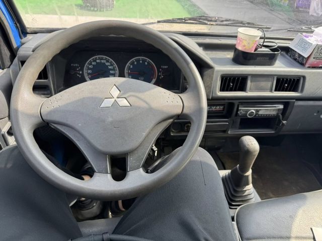 一手車 里程10萬公里 可全貸  第4張相片