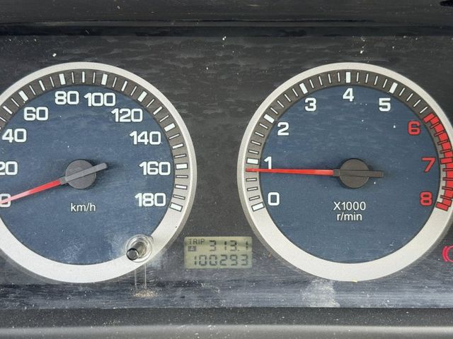 一手車 里程10萬公里 可全貸  第5張相片