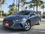 2017年 ELANTRA 僅跑四萬多 影音 原版件 循跡防滑 六安  第1張縮圖
