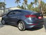 2017年 ELANTRA 僅跑四萬多 影音 原版件 循跡防滑 六安  第17張縮圖