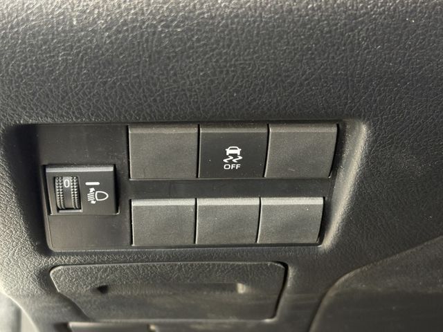 2022 VIOS 無段變速 最經濟實惠的代步車 原廠保養 原鈑件  第7張相片