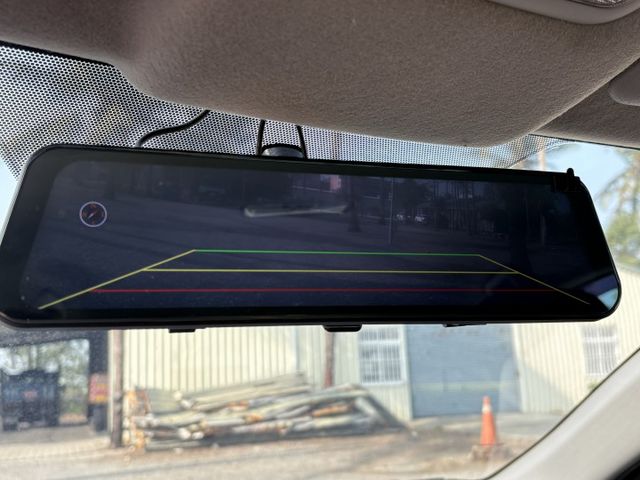 2022 VIOS 無段變速 最經濟實惠的代步車 原廠保養 原鈑件  第8張相片