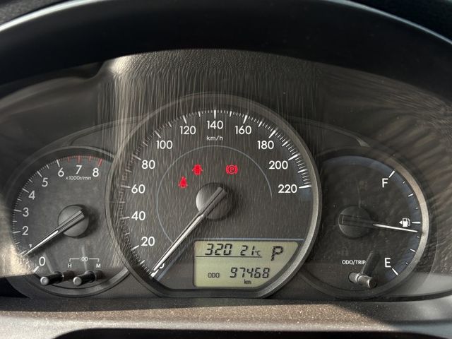 2022 VIOS 無段變速 最經濟實惠的代步車 原廠保養 原鈑件  第10張相片