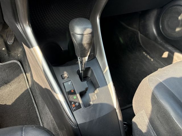 2022 VIOS 無段變速 最經濟實惠的代步車 原廠保養 原鈑件  第12張相片