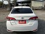 2022 VIOS 無段變速 最經濟實惠的代步車 原廠保養 原鈑件  第16張縮圖