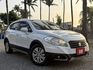 日系進口小車 SX4 PLUS 換檔撥片 恆溫 定速 更大台 更好運用 高妥善率!! 原鈑件  第2張縮圖