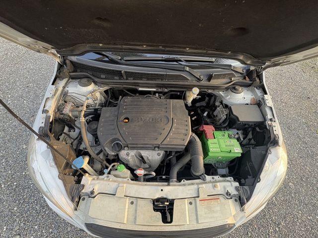 日系進口小車 SX4 PLUS 換檔撥片 恆溫 定速 更大台 更好運用 高妥善率!! 原鈑件  第6張相片