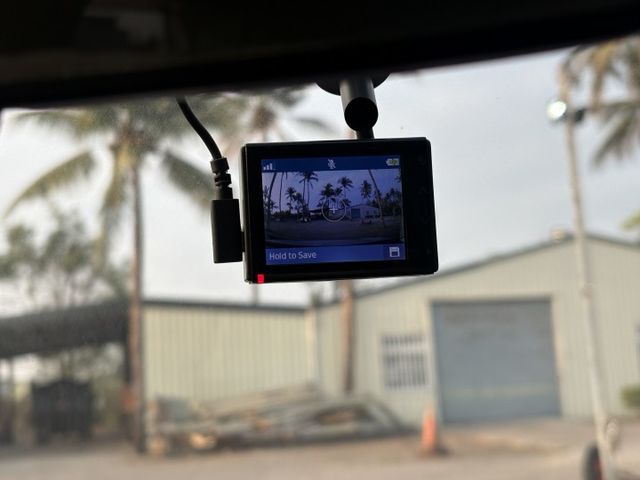 日系進口小車 SX4 PLUS 換檔撥片 恆溫 定速 更大台 更好運用 高妥善率!! 原鈑件  第7張相片