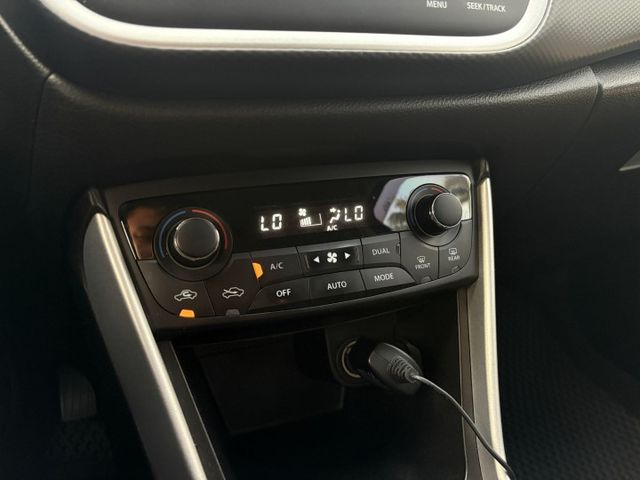 日系進口小車 SX4 PLUS 換檔撥片 恆溫 定速 更大台 更好運用 高妥善率!! 原鈑件  第10張相片