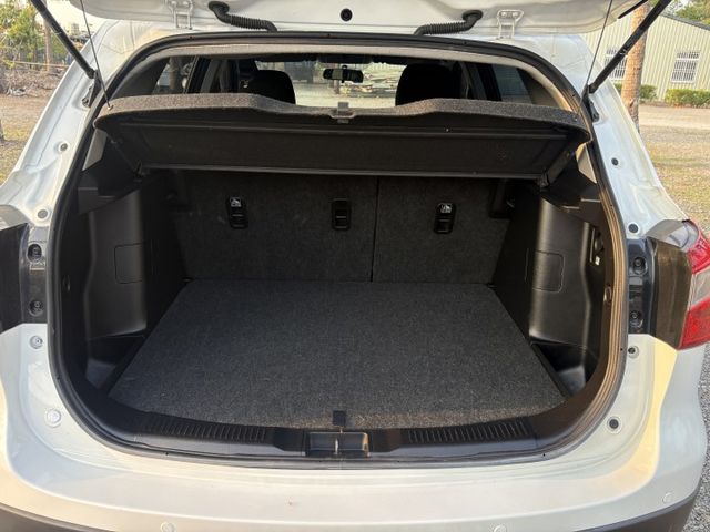 日系進口小車 SX4 PLUS 換檔撥片 恆溫 定速 更大台 更好運用 高妥善率!! 原鈑件  第15張相片