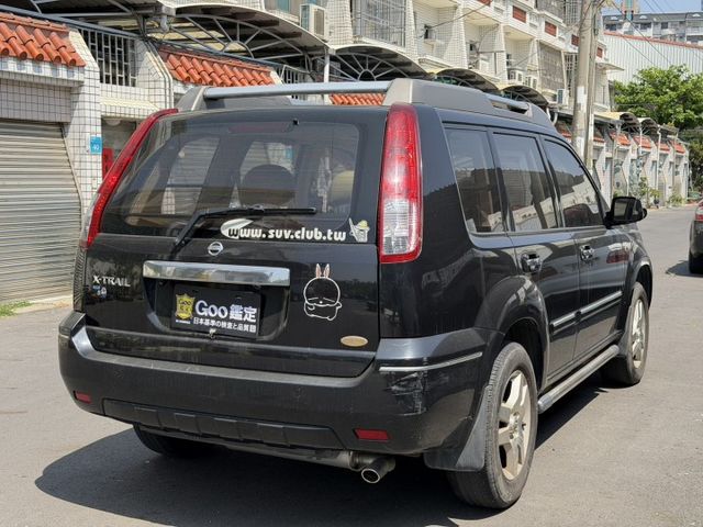 2.0天窗 僅跑16萬公里 冷氣冷 車況佳  第3張相片