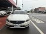 V60 D4柴油 旅行車 盲點 原鈑件 一手車  第3張縮圖