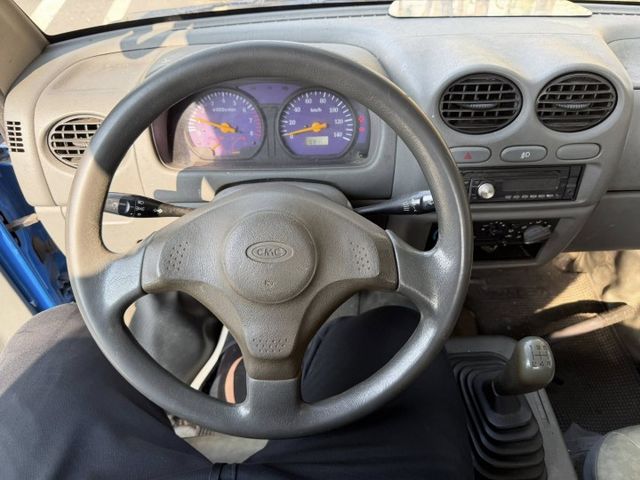 僅跑5.9萬公里 里程保證  第4張相片