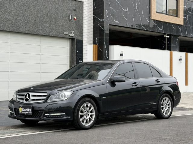 總代理 1.8渦輪 僅跑14萬公里 全車原版件 認證車  第1張相片