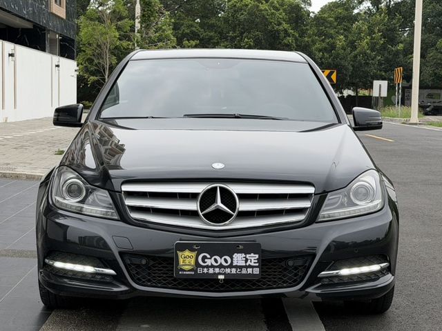 總代理 1.8渦輪 僅跑14萬公里 全車原版件 認證車  第2張相片