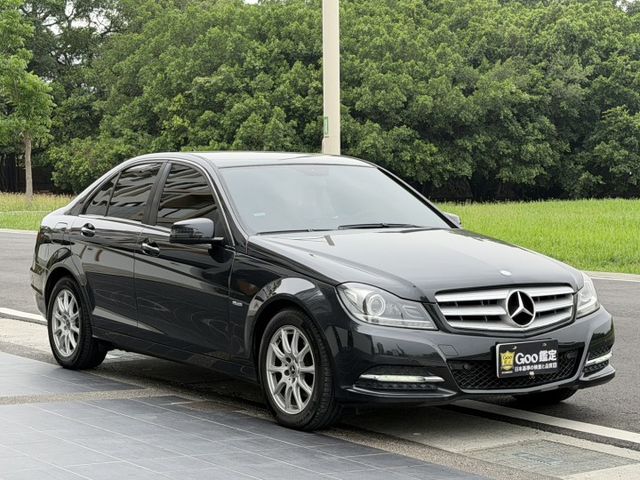 總代理 1.8渦輪 僅跑14萬公里 全車原版件 認證車  第3張相片